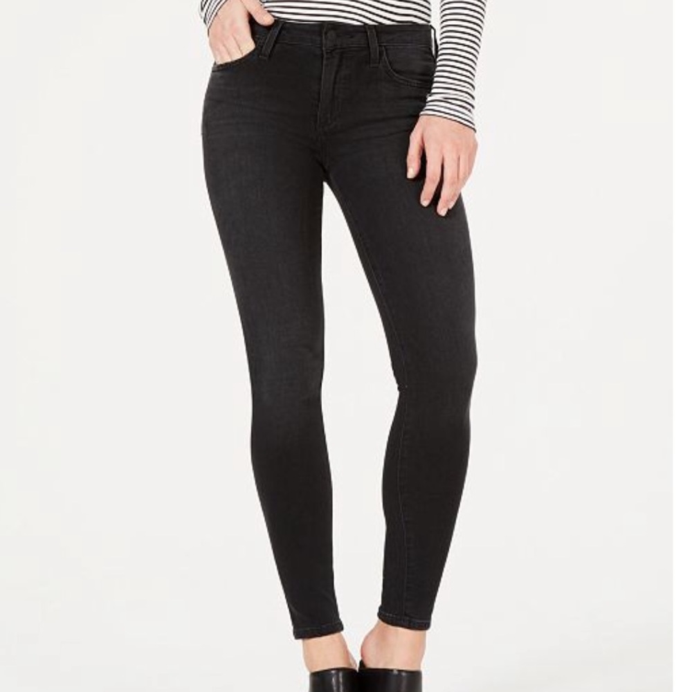 JOE’S Jeans - The Skinny fit
